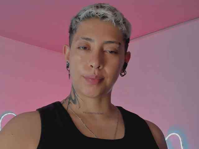 Aleja1214