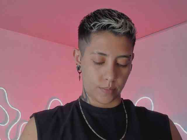 Aleja1214