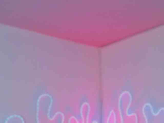 Aleja1214 webcam