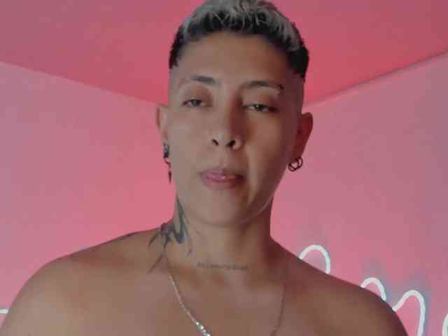 Aleja1214