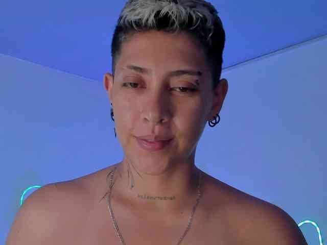 Aleja1214