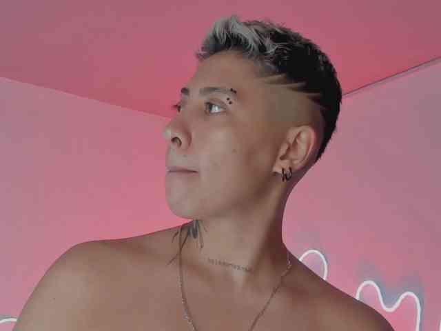 Aleja1214