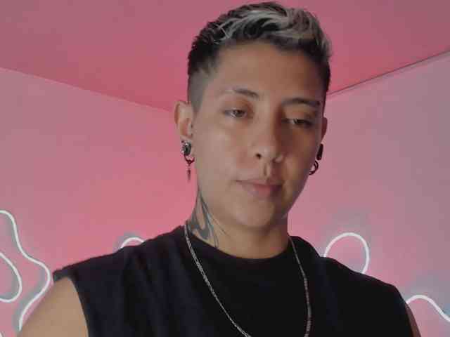 Aleja1214