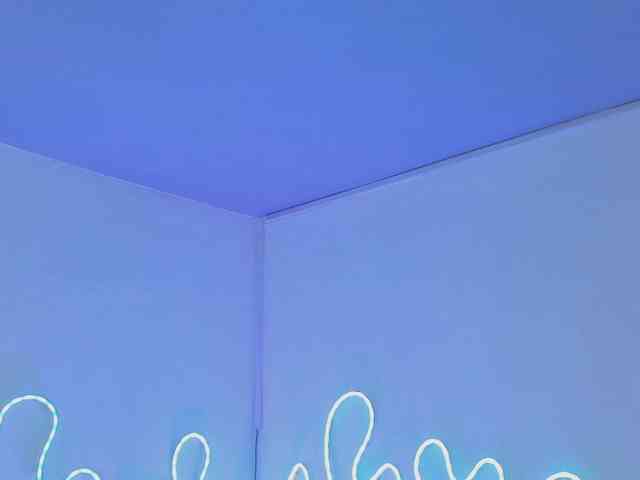 Aleja1214 webcam