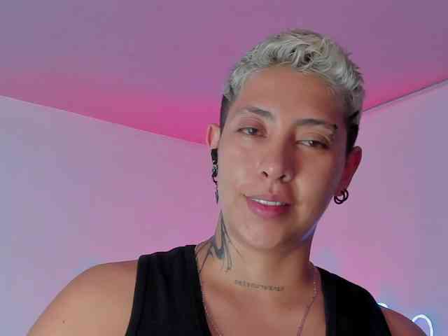 Aleja1214