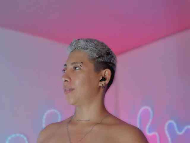 Aleja1214