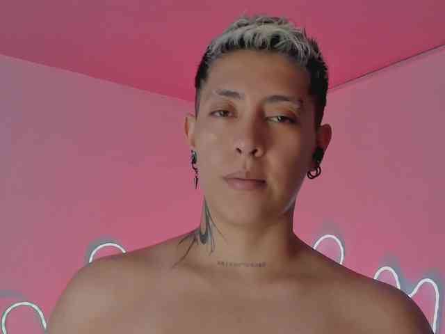 Aleja1214