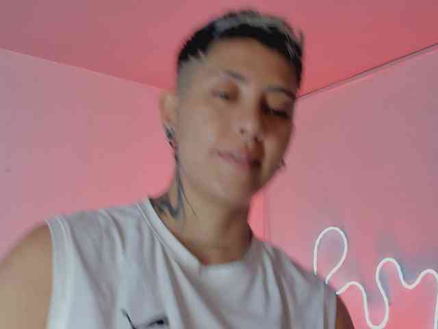 Aleja1214
