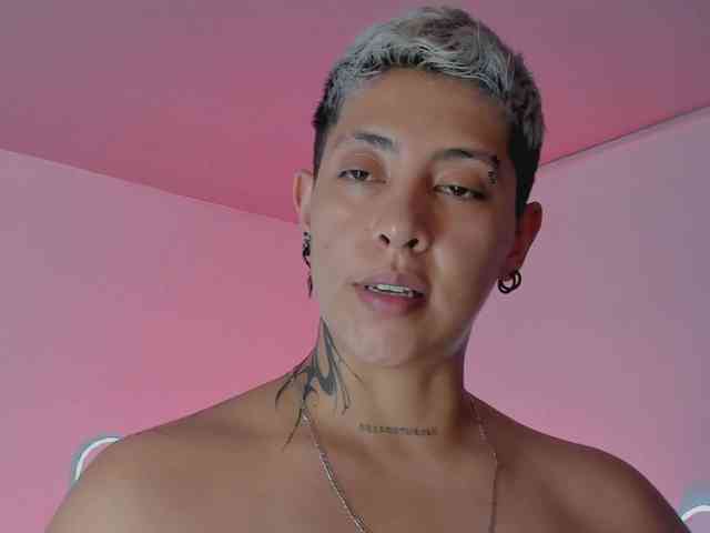 Aleja1214