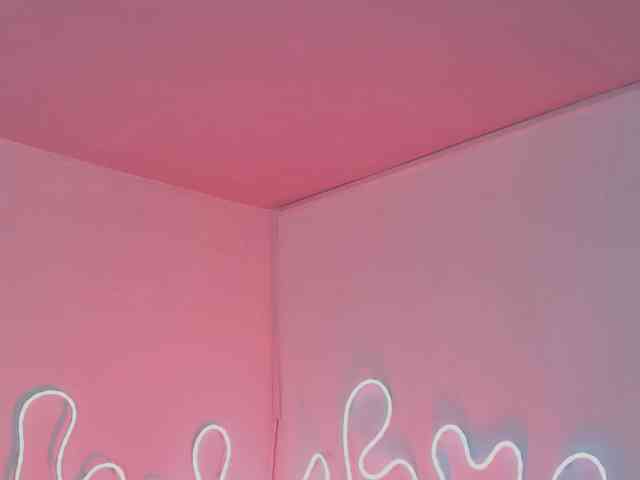 Aleja1214 webcam