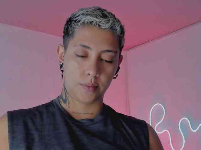 Aleja1214