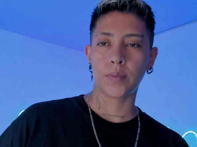 Aleja1214 Aleja1214