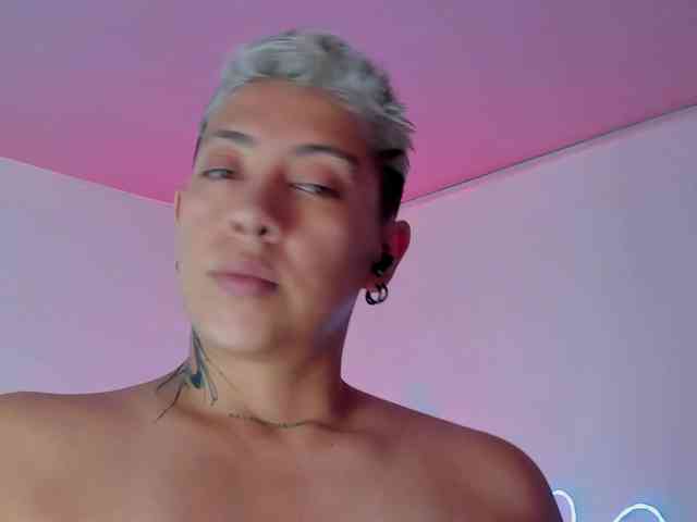 Aleja1214 Aleja1214