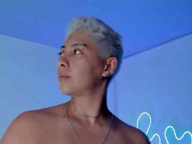 Modelo: aleja1214