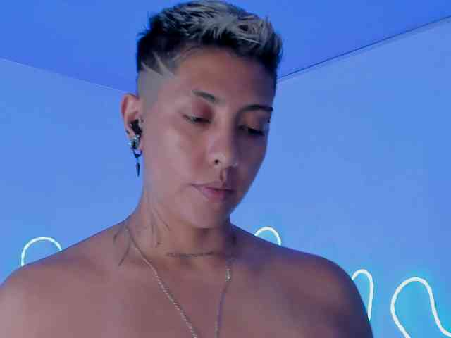 Aleja1214 Aleja1214