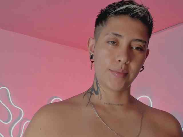 Aleja1214 Aleja1214