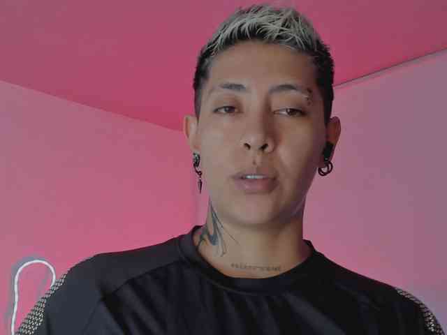 Aleja1214