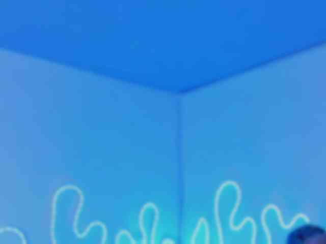 Aleja1214 webcam