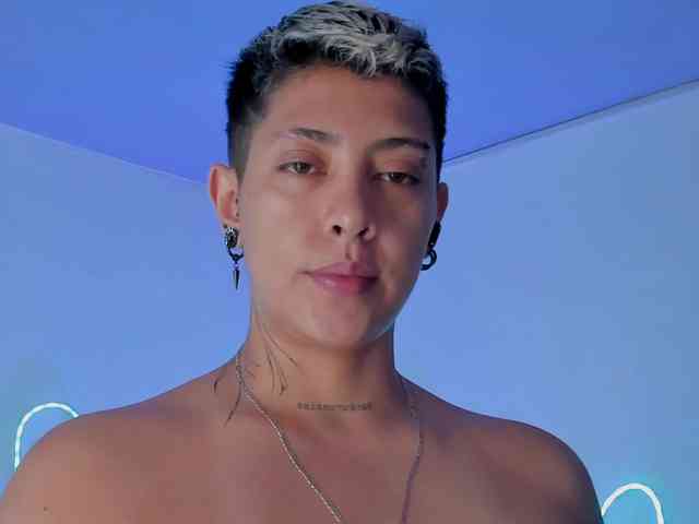 Aleja1214