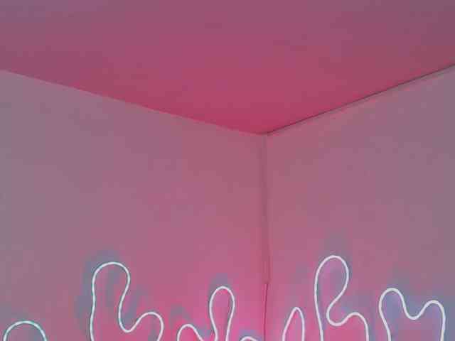 Aleja1214 webcam