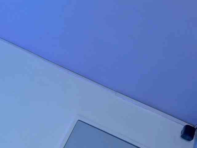 Aleja1214 webcam