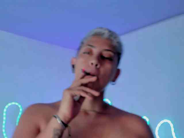 Aleja1214