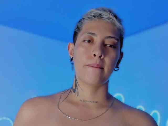 Aleja1214 Aleja1214