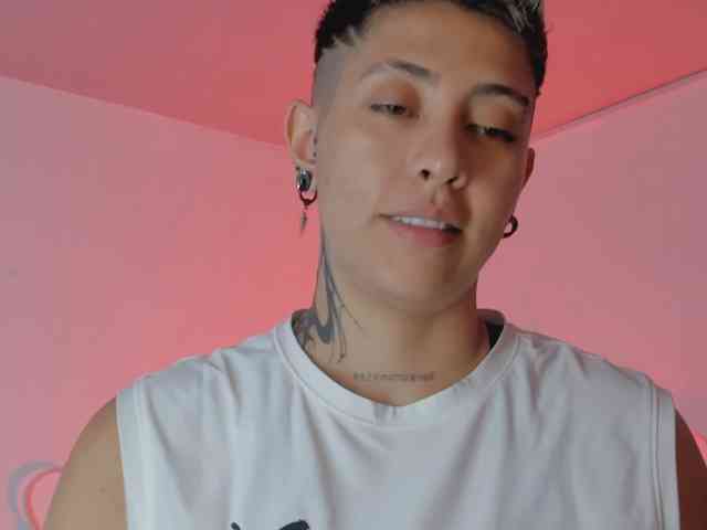 Aleja1214