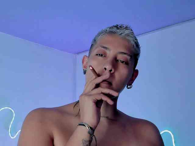 Aleja1214 Aleja1214