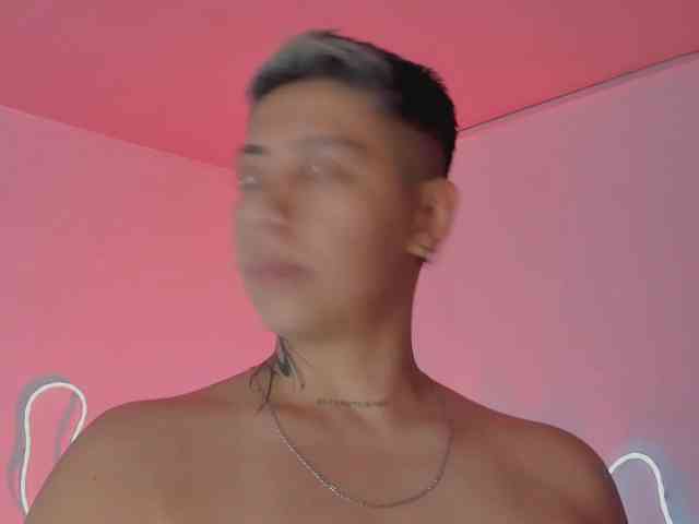 Aleja1214