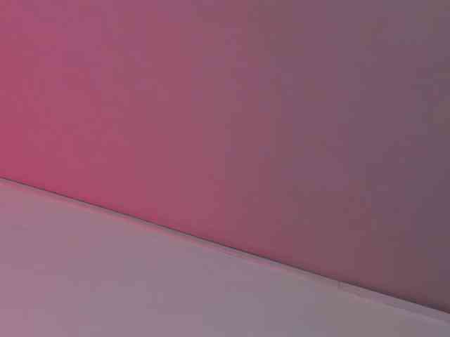 Aleja1214 webcam