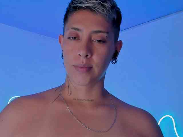 Aleja1214