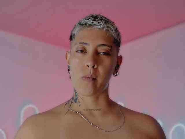 Aleja1214 - Girl 