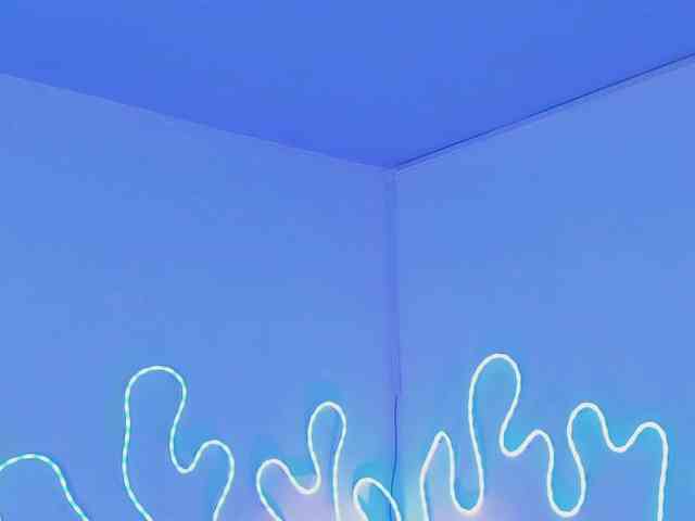 Aleja1214 webcam