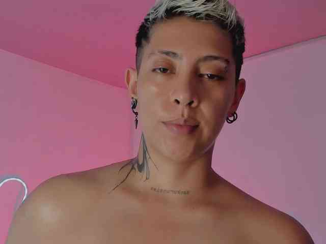Aleja1214