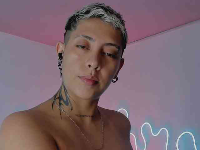 Aleja1214