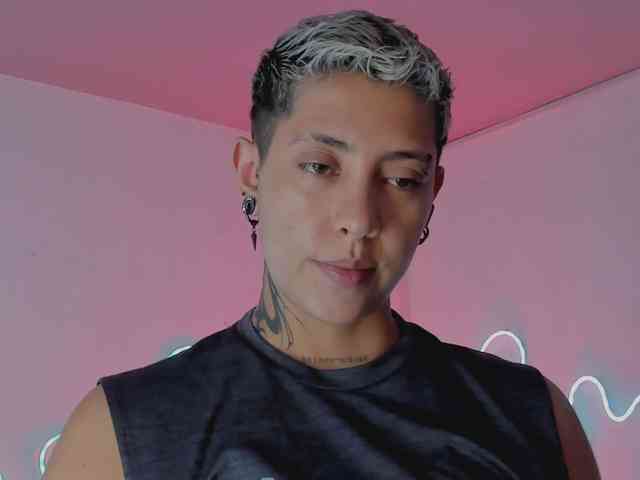Aleja1214