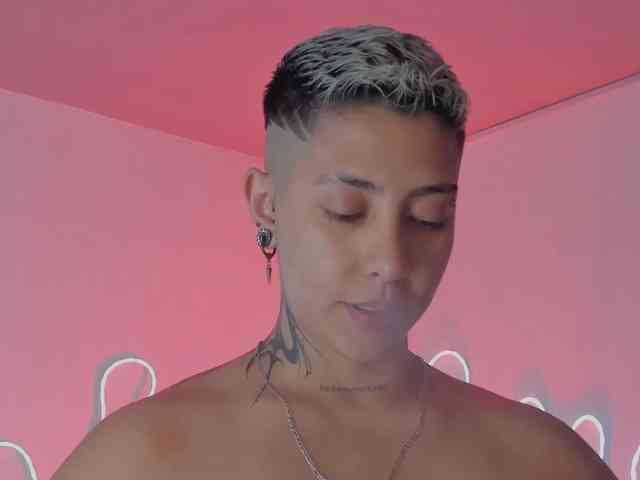 Aleja1214