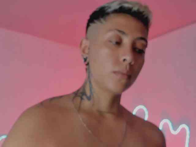 Aleja1214