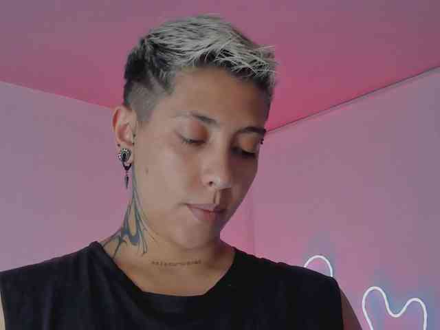 Aleja1214 Aleja1214