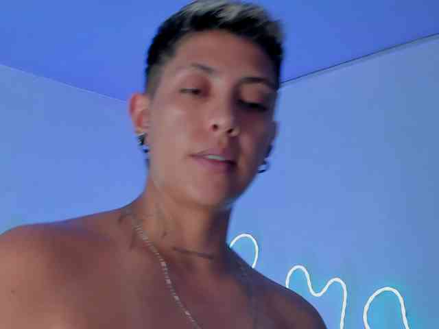 Aleja1214 Aleja1214