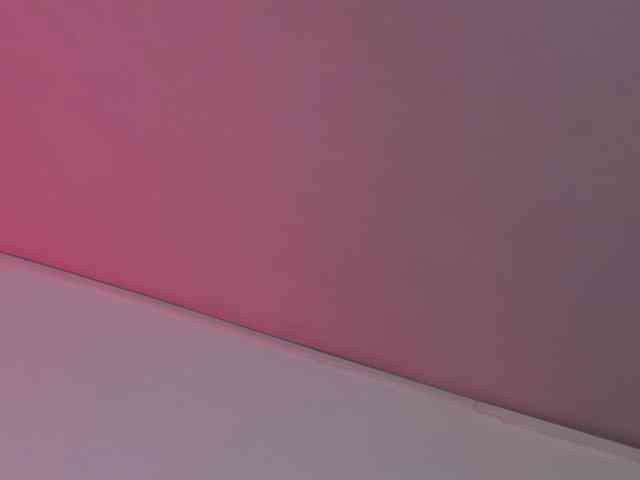 Aleja1214 webcam