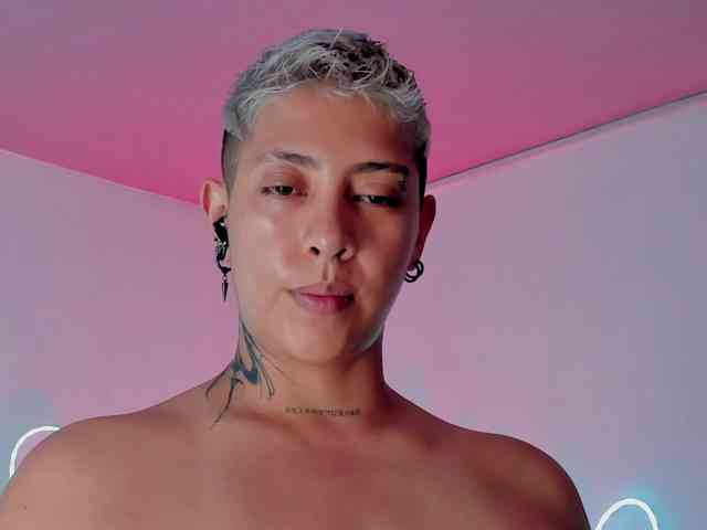 Aleja1214