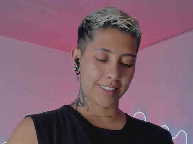 Aleja1214