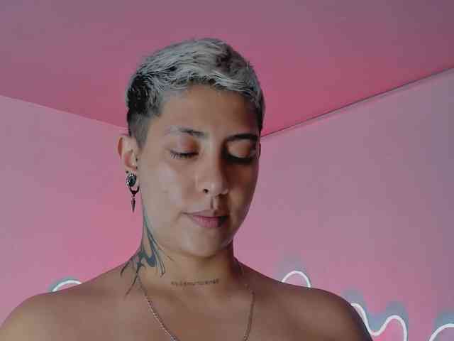Aleja1214