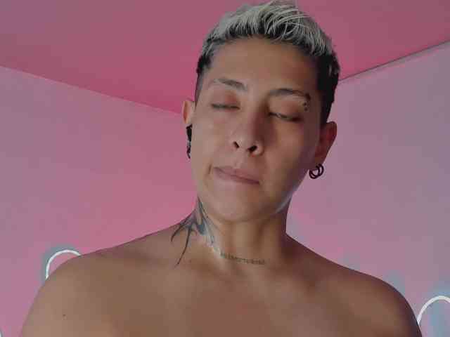Aleja1214