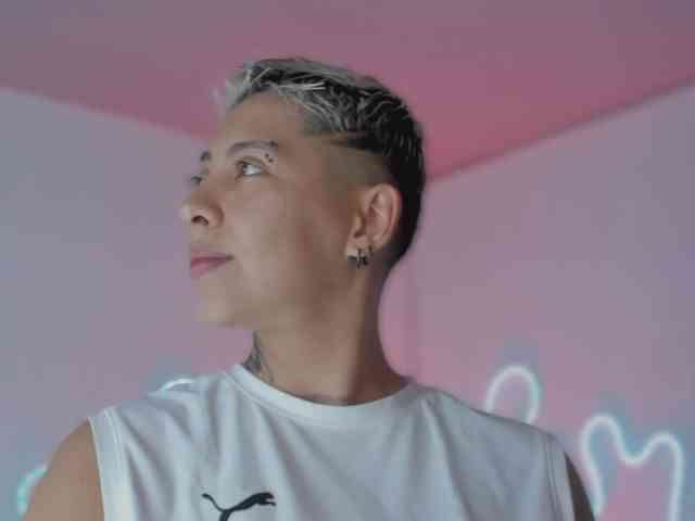 Aleja1214 Aleja1214