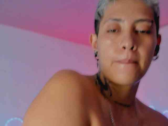 Aleja1214