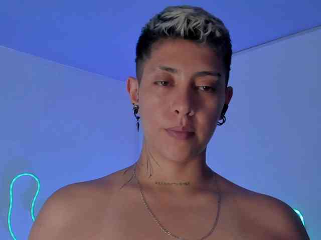 Aleja1214 Aleja1214