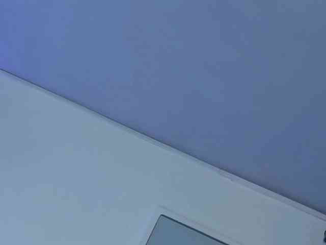 Aleja1214 webcam
